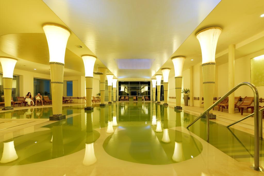 Allegroitalia Fratta Terme Bertinoro Εξωτερικό φωτογραφία